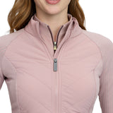 Veste hybride Maddie de LeMieux