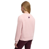 LeMieux Young Rider Shay Varsity Crew Sweatshirt - Kids'