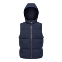 Gilet à capuche LeMieux Young Rider Joey - Enfants
