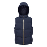 Gilet à capuche LeMieux Young Rider Joey - Enfants