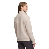 LeMieux Heritage Quarter Zip Sweatshirt