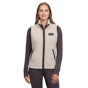 LeMieux Heritage Borg Vest