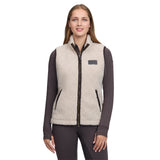 LeMieux Heritage Borg Vest