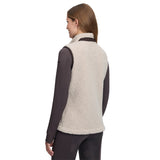 LeMieux Heritage Borg Vest