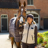 LeMieux Heritage Borg Vest