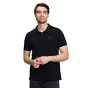 LeMieux Classique Polo - Men's