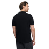 LeMieux Classique Polo - Men's