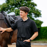 LeMieux Classique Polo - Men's