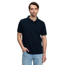 LeMieux Classique Polo - Men's