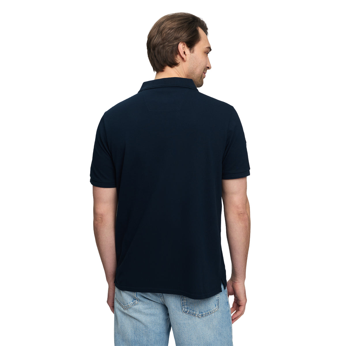 LeMieux Classique Polo - Men's