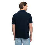 LeMieux Classique Polo - Men's