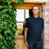 LeMieux Classique Polo - Men's