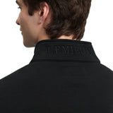 LeMieux Quarter Neck Sweatshirt - Men's