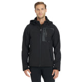 Veste softshell LeMieux - Homme