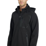Veste softshell LeMieux - Homme