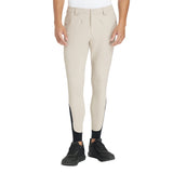 Pantalon d'équitation LeMieux Classique - Hommes