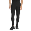 LeMieux Sports Breech - Men's