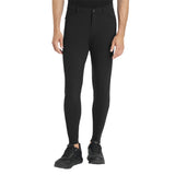 LeMieux Sports Breech - Men's