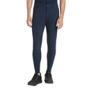 LeMieux Sports Breech - Men's