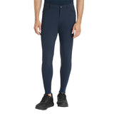 LeMieux Sports Breech - Men's