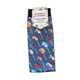 Dreamers & Schemers It’s Not a Hobby Boot Socks