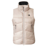 Gilet matelassé Covalliero 2