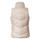 Gilet matelassé Covalliero 2