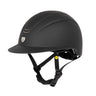 Casque Tipperary Clover à large bord avec système MIPS