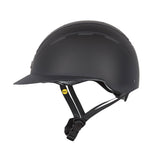 Casque Tipperary Clover à large bord avec système MIPS
