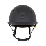 Casque Tipperary Clover à large bord avec système MIPS