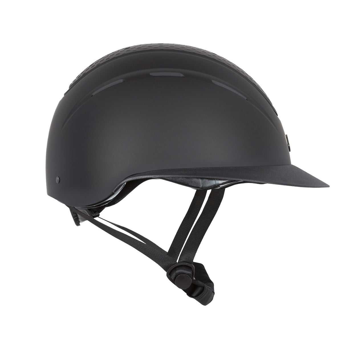 Casque Tipperary Clover à large bord avec système MIPS