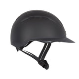 Casque Tipperary Clover à large bord avec système MIPS