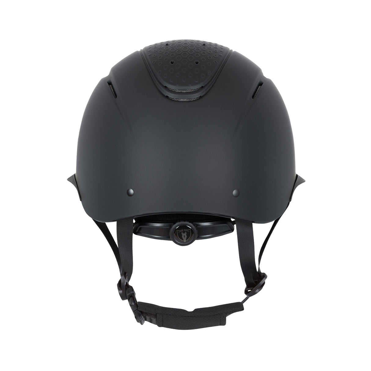 Casque Tipperary Clover à large bord avec système MIPS