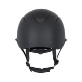 Casque Tipperary Clover à large bord avec système MIPS