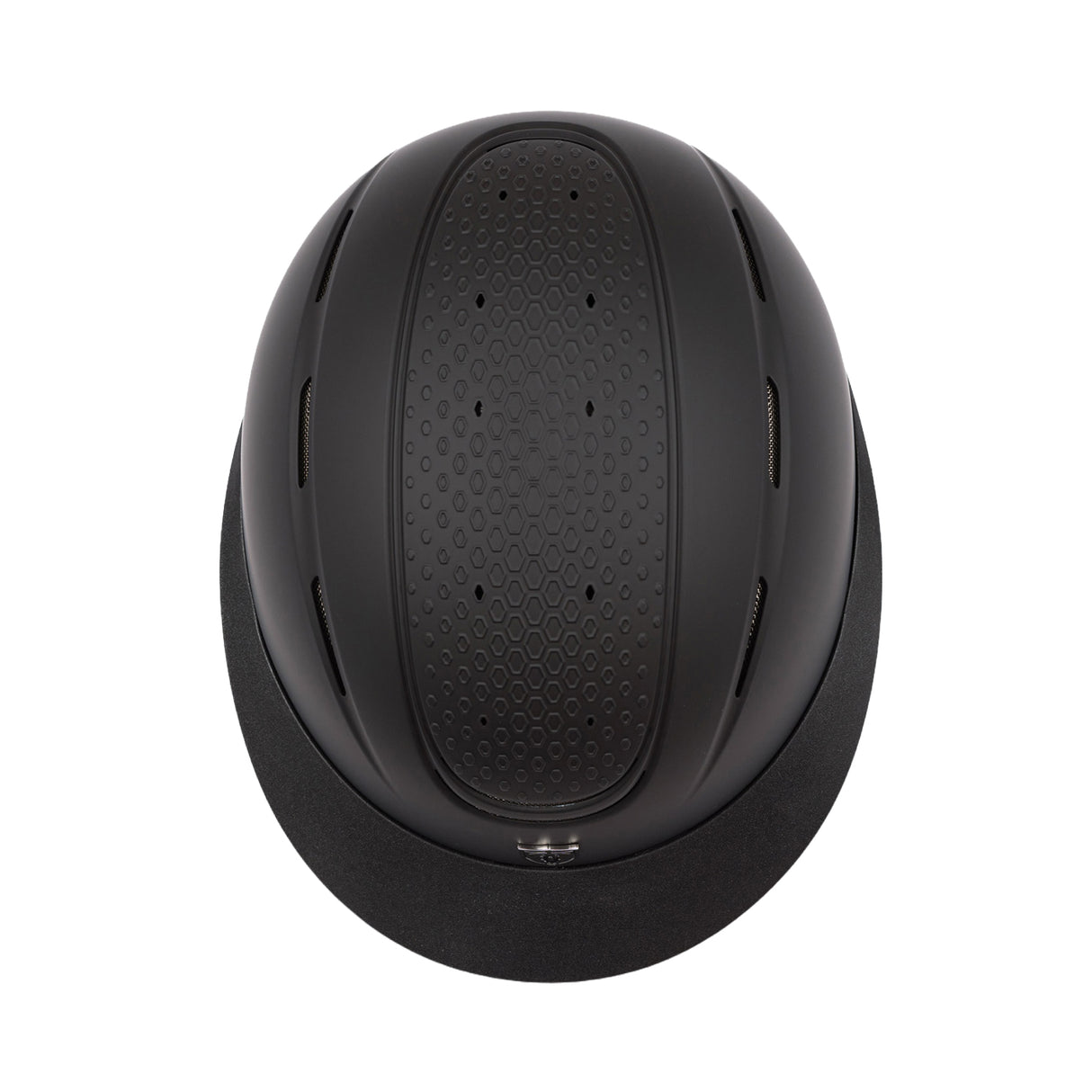 Casque Tipperary Clover à large bord avec système MIPS