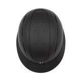 Casque Tipperary Clover à large bord avec système MIPS