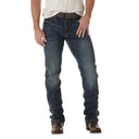 Jean droit Wrangler Retro Slim Fit - Homme