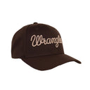 Casquette de baseball Wrangler Rope