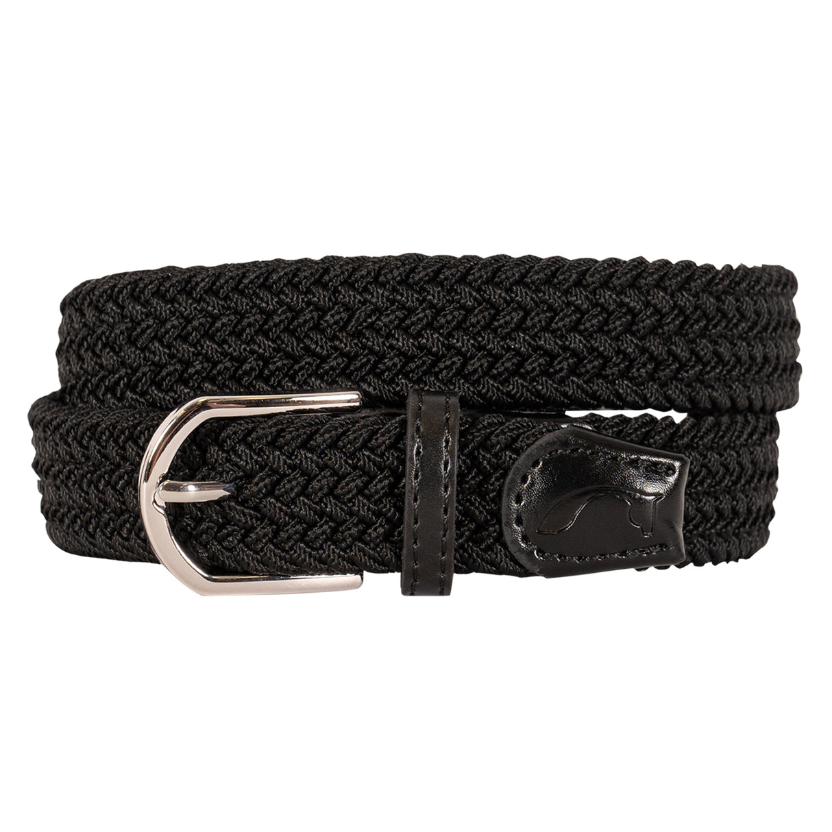 Ceinture tressée extensible Cinto - Enfants