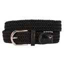 Ceinture tressée extensible Cinto - Enfants