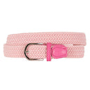 Ceinture tressée extensible Cinto - Enfants