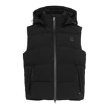 Cavallo Cavaldiana Puffer Vest