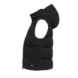 Cavallo Cavaldiana Puffer Vest