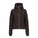 Cavallo Cavaldanet Quilted Jacket