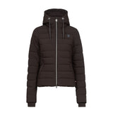 Cavallo Cavaldanet Quilted Jacket