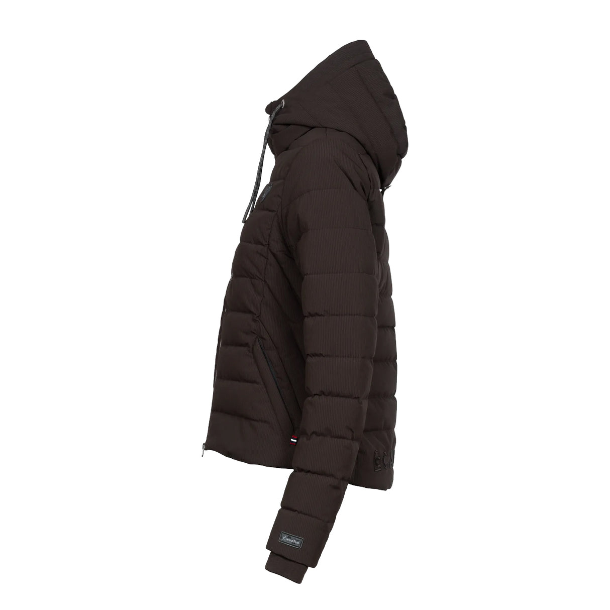 Cavallo Cavaldanet Quilted Jacket