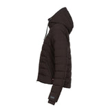 Cavallo Cavaldanet Quilted Jacket
