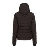 Cavallo Cavaldanet Quilted Jacket