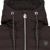 Cavallo Cavaldanet Quilted Jacket