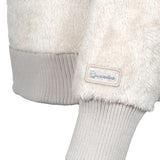 Cavallo Cavaldesi Quarter Zip Sweater